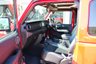 USED 2018 68 JEEP WRANGLER 2.0 GME Overland Auto 4WD Euro 6 (s/s) 2dr 