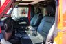 USED 2018 68 JEEP WRANGLER 2.0 GME Overland Auto 4WD Euro 6 (s/s) 2dr 