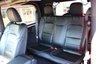 USED 2018 68 JEEP WRANGLER 2.0 GME Overland Auto 4WD Euro 6 (s/s) 2dr 