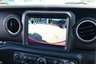 USED 2018 68 JEEP WRANGLER 2.0 GME Overland Auto 4WD Euro 6 (s/s) 2dr 