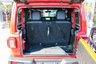 USED 2018 68 JEEP WRANGLER 2.0 GME Overland Auto 4WD Euro 6 (s/s) 2dr 