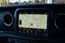USED 2018 68 JEEP WRANGLER 2.0 GME Overland Auto 4WD Euro 6 (s/s) 2dr 