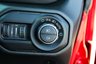 USED 2018 68 JEEP WRANGLER 2.0 GME Overland Auto 4WD Euro 6 (s/s) 2dr 