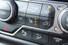 USED 2018 68 JEEP WRANGLER 2.0 GME Overland Auto 4WD Euro 6 (s/s) 2dr 