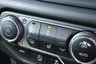 USED 2018 68 JEEP WRANGLER 2.0 GME Overland Auto 4WD Euro 6 (s/s) 2dr 
