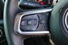 USED 2018 68 JEEP WRANGLER 2.0 GME Overland Auto 4WD Euro 6 (s/s) 2dr 