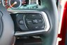 USED 2018 68 JEEP WRANGLER 2.0 GME Overland Auto 4WD Euro 6 (s/s) 2dr 
