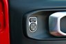 USED 2018 68 JEEP WRANGLER 2.0 GME Overland Auto 4WD Euro 6 (s/s) 2dr 