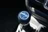 USED 2018 68 JEEP WRANGLER 2.0 GME Overland Auto 4WD Euro 6 (s/s) 2dr 