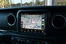 USED 2018 68 JEEP WRANGLER 2.0 GME Overland Auto 4WD Euro 6 (s/s) 2dr 