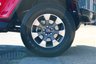 USED 2018 68 JEEP WRANGLER 2.0 GME Overland Auto 4WD Euro 6 (s/s) 2dr 