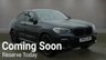 USED 2019 19 BMW X4 2.0 20d M Sport SUV 5dr Diesel Auto xDrive Euro 6 (s/s) (190 ps) FINANCE AVAILABLE ZERO DEPOSIT