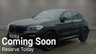 USED 2019 19 BMW X4 2.0 20d M Sport SUV 5dr Diesel Auto xDrive Euro 6 (s/s) (190 ps) FINANCE AVAILABLE ZERO DEPOSIT