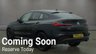 USED 2019 19 BMW X4 2.0 20d M Sport SUV 5dr Diesel Auto xDrive Euro 6 (s/s) (190 ps) FINANCE AVAILABLE ZERO DEPOSIT