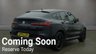 USED 2019 19 BMW X4 2.0 20d M Sport SUV 5dr Diesel Auto xDrive Euro 6 (s/s) (190 ps) FINANCE AVAILABLE ZERO DEPOSIT