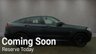 USED 2019 19 BMW X4 2.0 20d M Sport SUV 5dr Diesel Auto xDrive Euro 6 (s/s) (190 ps) FINANCE AVAILABLE ZERO DEPOSIT