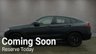 USED 2019 19 BMW X4 2.0 20d M Sport SUV 5dr Diesel Auto xDrive Euro 6 (s/s) (190 ps) FINANCE AVAILABLE ZERO DEPOSIT