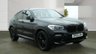 USED 2019 19 BMW X4 2.0 20d M Sport SUV 5dr Diesel Auto xDrive Euro 6 (s/s) (190 ps) FINANCE AVAILABLE ZERO DEPOSIT