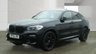 USED 2019 19 BMW X4 2.0 20d M Sport SUV 5dr Diesel Auto xDrive Euro 6 (s/s) (190 ps) FINANCE AVAILABLE ZERO DEPOSIT
