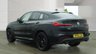 USED 2019 19 BMW X4 2.0 20d M Sport SUV 5dr Diesel Auto xDrive Euro 6 (s/s) (190 ps) FINANCE AVAILABLE ZERO DEPOSIT