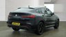 USED 2019 19 BMW X4 2.0 20d M Sport SUV 5dr Diesel Auto xDrive Euro 6 (s/s) (190 ps) FINANCE AVAILABLE ZERO DEPOSIT