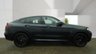 USED 2019 19 BMW X4 2.0 20d M Sport SUV 5dr Diesel Auto xDrive Euro 6 (s/s) (190 ps) FINANCE AVAILABLE ZERO DEPOSIT