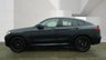 USED 2019 19 BMW X4 2.0 20d M Sport SUV 5dr Diesel Auto xDrive Euro 6 (s/s) (190 ps) FINANCE AVAILABLE ZERO DEPOSIT