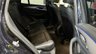 USED 2019 19 BMW X4 2.0 20d M Sport SUV 5dr Diesel Auto xDrive Euro 6 (s/s) (190 ps) FINANCE AVAILABLE ZERO DEPOSIT