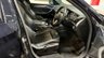 USED 2019 19 BMW X4 2.0 20d M Sport SUV 5dr Diesel Auto xDrive Euro 6 (s/s) (190 ps) FINANCE AVAILABLE ZERO DEPOSIT