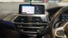 USED 2019 19 BMW X4 2.0 20d M Sport SUV 5dr Diesel Auto xDrive Euro 6 (s/s) (190 ps) FINANCE AVAILABLE ZERO DEPOSIT