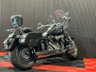 USED 2015 15 HARLEY-DAVIDSON SOFTAIL 1690 FLSTF FAT BOY FINANCE SPECIALISTS APPLY NOW LOW RATE FINANCE DELIVERY AVAILABLE