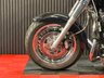 USED 2015 15 HARLEY-DAVIDSON SOFTAIL 1690 FLSTF FAT BOY FINANCE SPECIALISTS APPLY NOW LOW RATE FINANCE DELIVERY AVAILABLE