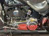 USED 2015 15 HARLEY-DAVIDSON SOFTAIL 1690 FLSTF FAT BOY FINANCE SPECIALISTS APPLY NOW LOW RATE FINANCE DELIVERY AVAILABLE