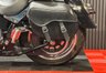 USED 2015 15 HARLEY-DAVIDSON SOFTAIL 1690 FLSTF FAT BOY FINANCE SPECIALISTS APPLY NOW LOW RATE FINANCE DELIVERY AVAILABLE