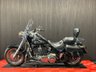 USED 2015 15 HARLEY-DAVIDSON SOFTAIL 1690 FLSTF FAT BOY FINANCE SPECIALISTS APPLY NOW LOW RATE FINANCE DELIVERY AVAILABLE