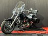 USED 2015 15 HARLEY-DAVIDSON SOFTAIL 1690 FLSTF FAT BOY FINANCE SPECIALISTS APPLY NOW LOW RATE FINANCE DELIVERY AVAILABLE