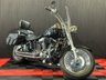 USED 2015 15 HARLEY-DAVIDSON SOFTAIL 1690 FLSTF FAT BOY FINANCE SPECIALISTS APPLY NOW LOW RATE FINANCE DELIVERY AVAILABLE