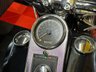 USED 2015 15 HARLEY-DAVIDSON SOFTAIL 1690 FLSTF FAT BOY FINANCE SPECIALISTS APPLY NOW LOW RATE FINANCE DELIVERY AVAILABLE