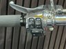 USED 2015 15 HARLEY-DAVIDSON SOFTAIL 1690 FLSTF FAT BOY FINANCE SPECIALISTS APPLY NOW LOW RATE FINANCE DELIVERY AVAILABLE