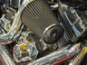 USED 2015 15 HARLEY-DAVIDSON SOFTAIL 1690 FLSTF FAT BOY FINANCE SPECIALISTS APPLY NOW LOW RATE FINANCE DELIVERY AVAILABLE