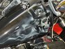 USED 2015 15 HARLEY-DAVIDSON SOFTAIL 1690 FLSTF FAT BOY FINANCE SPECIALISTS APPLY NOW LOW RATE FINANCE DELIVERY AVAILABLE