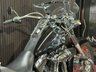 USED 2015 15 HARLEY-DAVIDSON SOFTAIL 1690 FLSTF FAT BOY FINANCE SPECIALISTS APPLY NOW LOW RATE FINANCE DELIVERY AVAILABLE