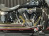USED 2015 15 HARLEY-DAVIDSON SOFTAIL 1690 FLSTF FAT BOY FINANCE SPECIALISTS APPLY NOW LOW RATE FINANCE DELIVERY AVAILABLE