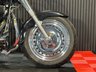 USED 2015 15 HARLEY-DAVIDSON SOFTAIL 1690 FLSTF FAT BOY FINANCE SPECIALISTS APPLY NOW LOW RATE FINANCE DELIVERY AVAILABLE