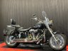 USED 2015 15 HARLEY-DAVIDSON SOFTAIL 1690 FLSTF FAT BOY FINANCE SPECIALISTS APPLY NOW LOW RATE FINANCE DELIVERY AVAILABLE