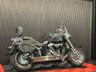 USED 2015 15 HARLEY-DAVIDSON SOFTAIL 1690 FLSTF FAT BOY FINANCE SPECIALISTS APPLY NOW LOW RATE FINANCE DELIVERY AVAILABLE
