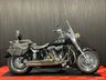 USED 2015 15 HARLEY-DAVIDSON SOFTAIL 1690 FLSTF FAT BOY FINANCE SPECIALISTS APPLY NOW LOW RATE FINANCE DELIVERY AVAILABLE