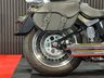 USED 2015 15 HARLEY-DAVIDSON SOFTAIL 1690 FLSTF FAT BOY FINANCE SPECIALISTS APPLY NOW LOW RATE FINANCE DELIVERY AVAILABLE