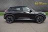 USED 2024 24 NISSAN JUKE 1.0 DIG-T N-Connecta SUV 5dr Petrol DCT Auto Euro 6 (s/s) (114 ps) 2 KEYS + APPLE CAR PLAY