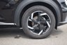USED 2024 24 NISSAN JUKE 1.0 DIG-T N-Connecta SUV 5dr Petrol DCT Auto Euro 6 (s/s) (114 ps) 2 KEYS + APPLE CAR PLAY